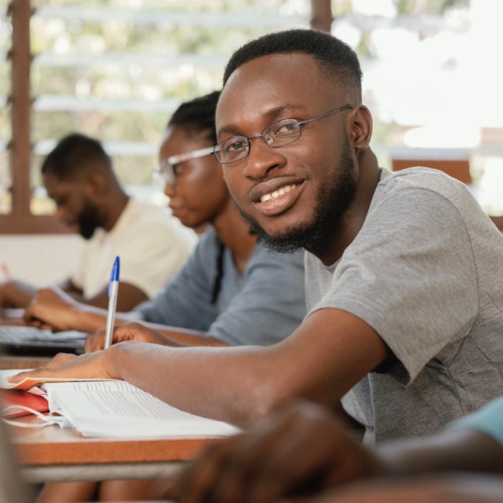 close-up-students-learning-class Large