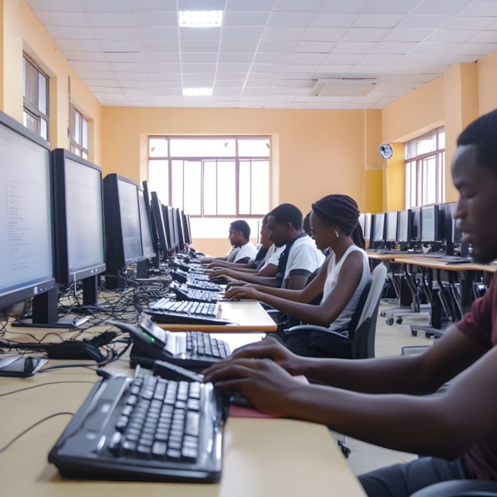 dynamic-office-environment-teamwork-productivity-professionalism-modern-workspaces Large